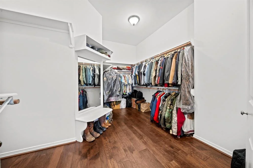 Photo of 9702 Kepler Mcvey Court