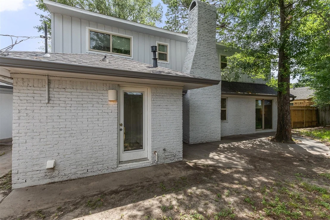 Photo of 10067 Briarwild Lane