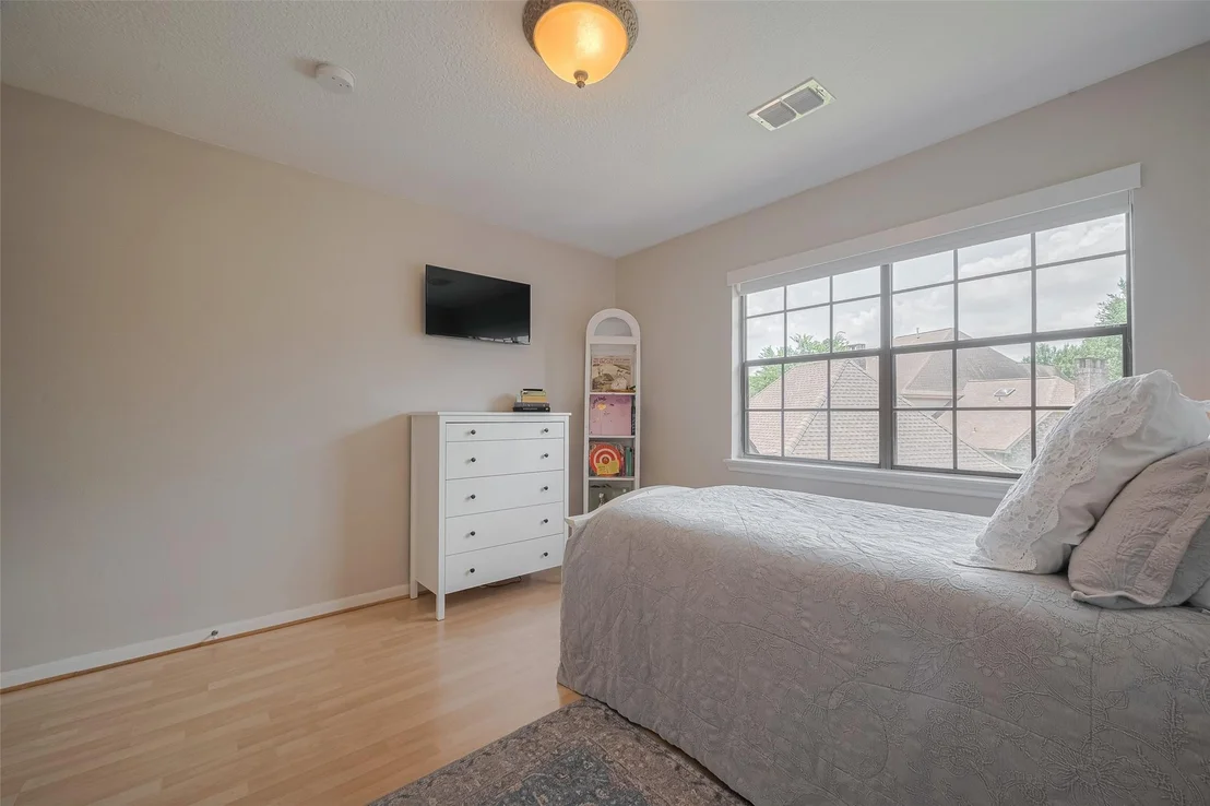 Photo of 12214 Clearfork Drive
