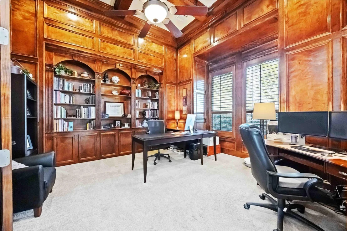 Photo of 27 Highclere Park Drive