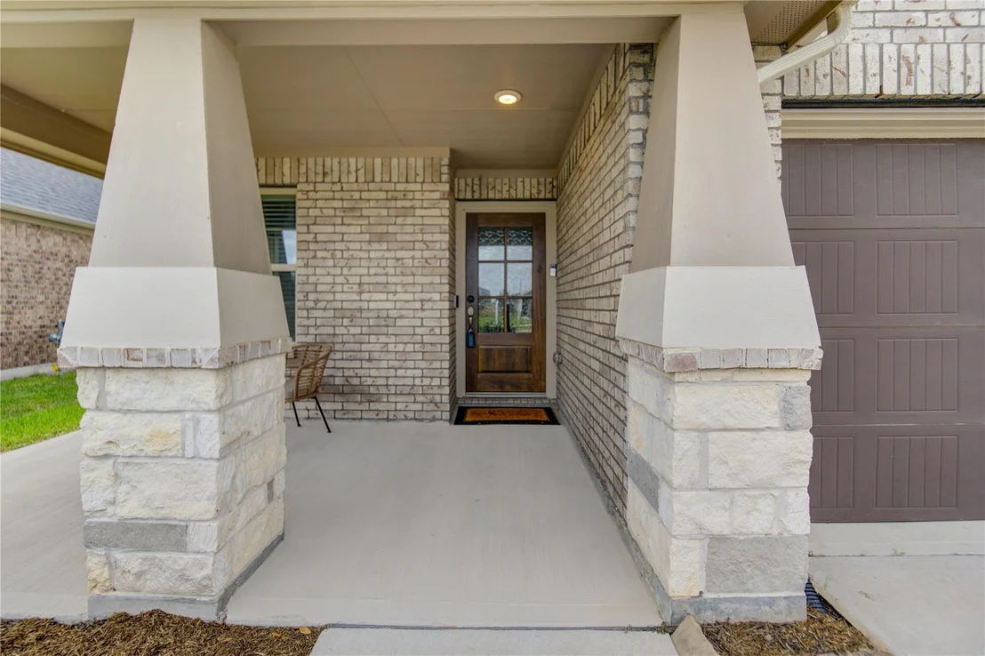 Photo of 5011 Yellow Rays Trail