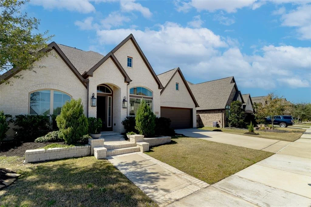 Photo of 19723 Sandy Flats Lane