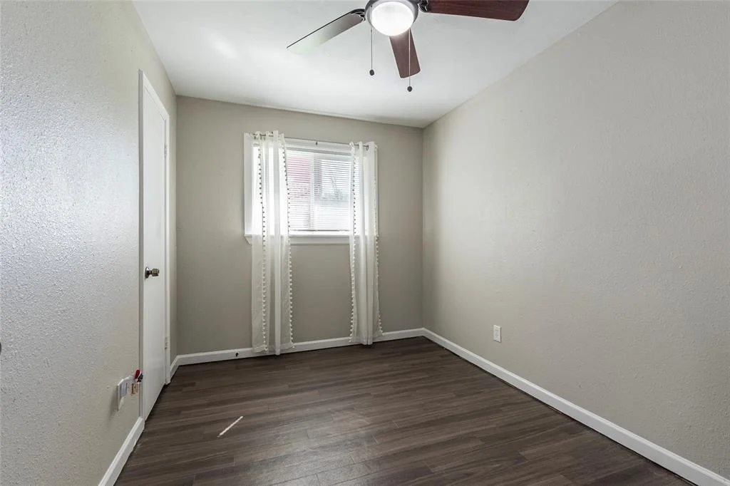 Photo of 5147 Danfield Drive