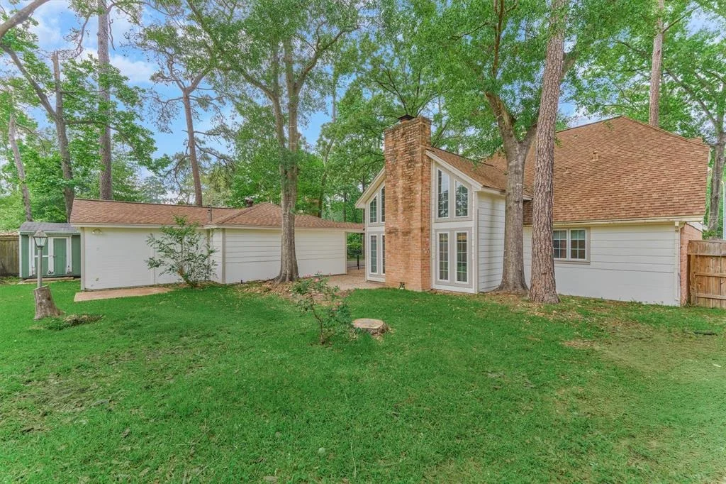 Photo of 6215 Glenhill Drive