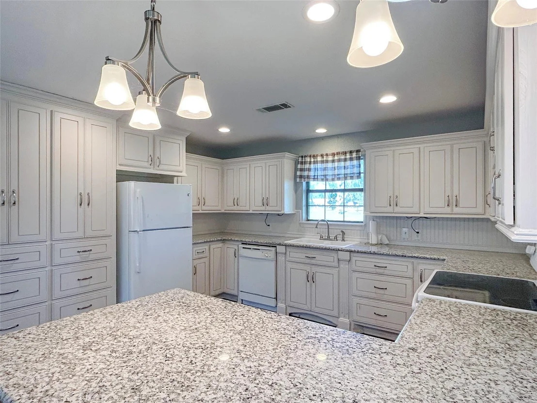 Photo of 2371 County Road 342
