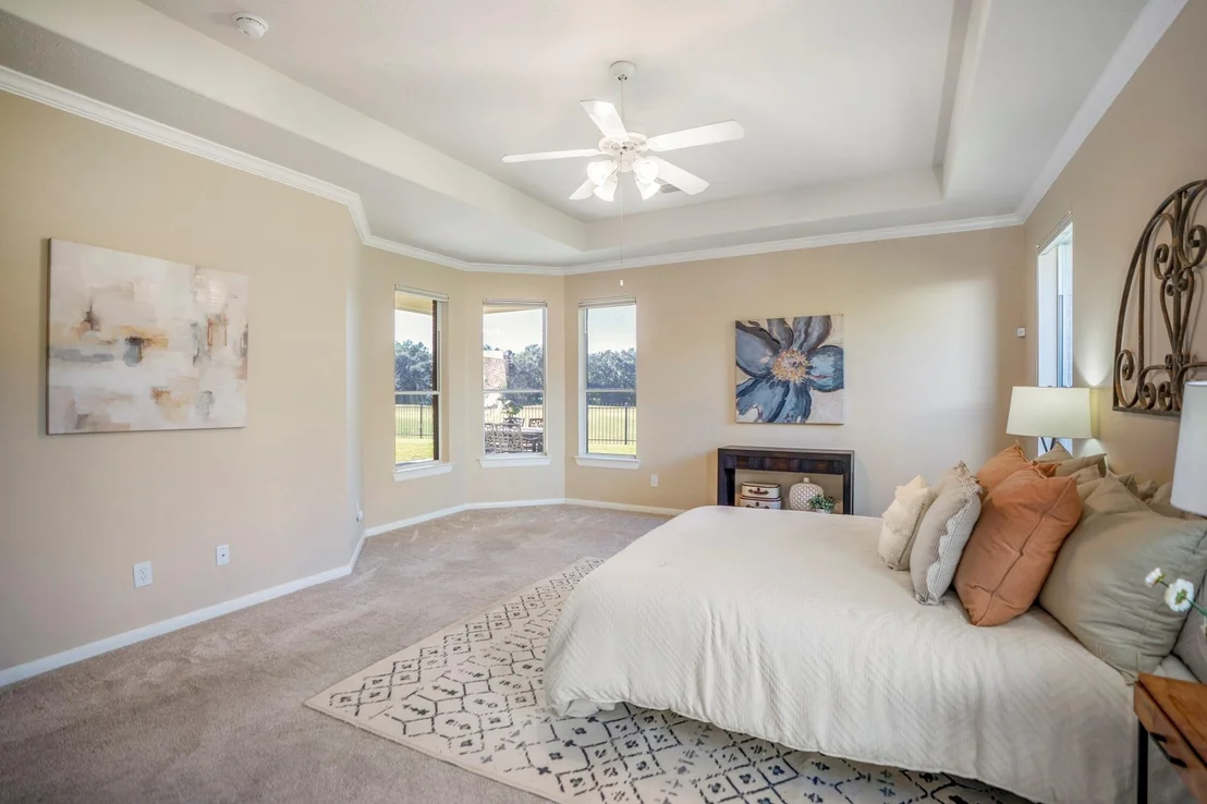 Photo of 6218 Stone Trail Lane