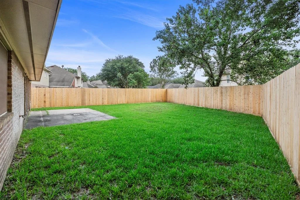 Photo of 1635 Ashton Village Drive