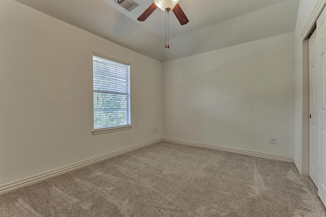 Photo of 66 W Frontera Circle