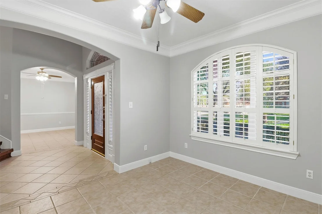 Photo of 8619 Arranmore Lane