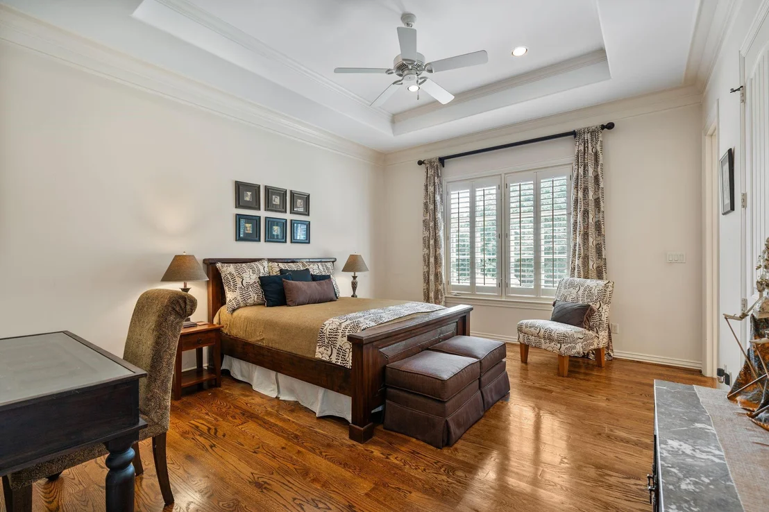 Photo of 5615 Pine Forest Road