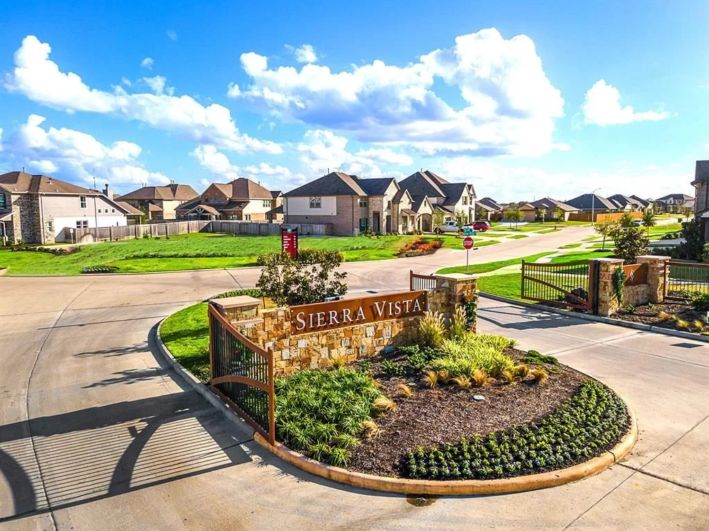 Photo of 1826 Temple Grove Drive