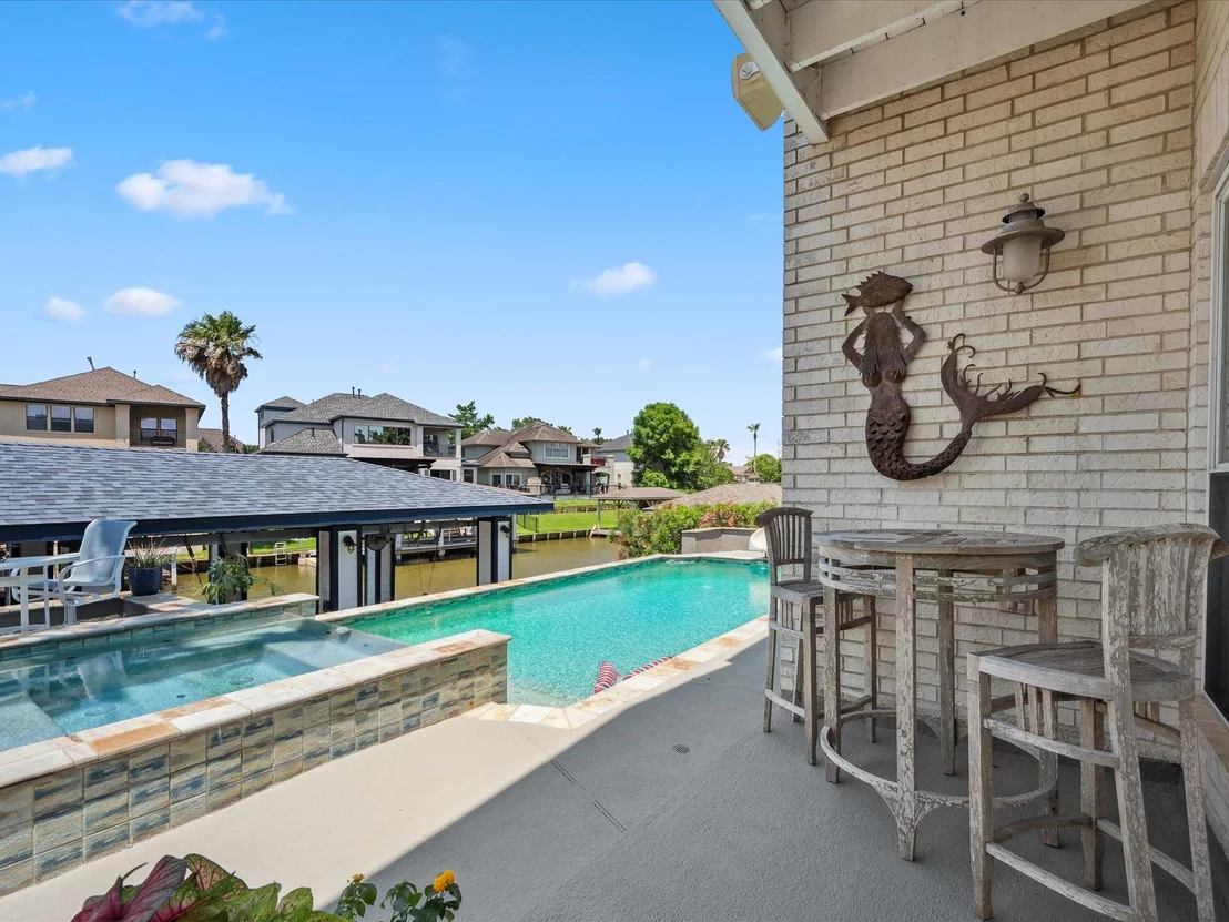 Photo of 2518 Du Lac Trace