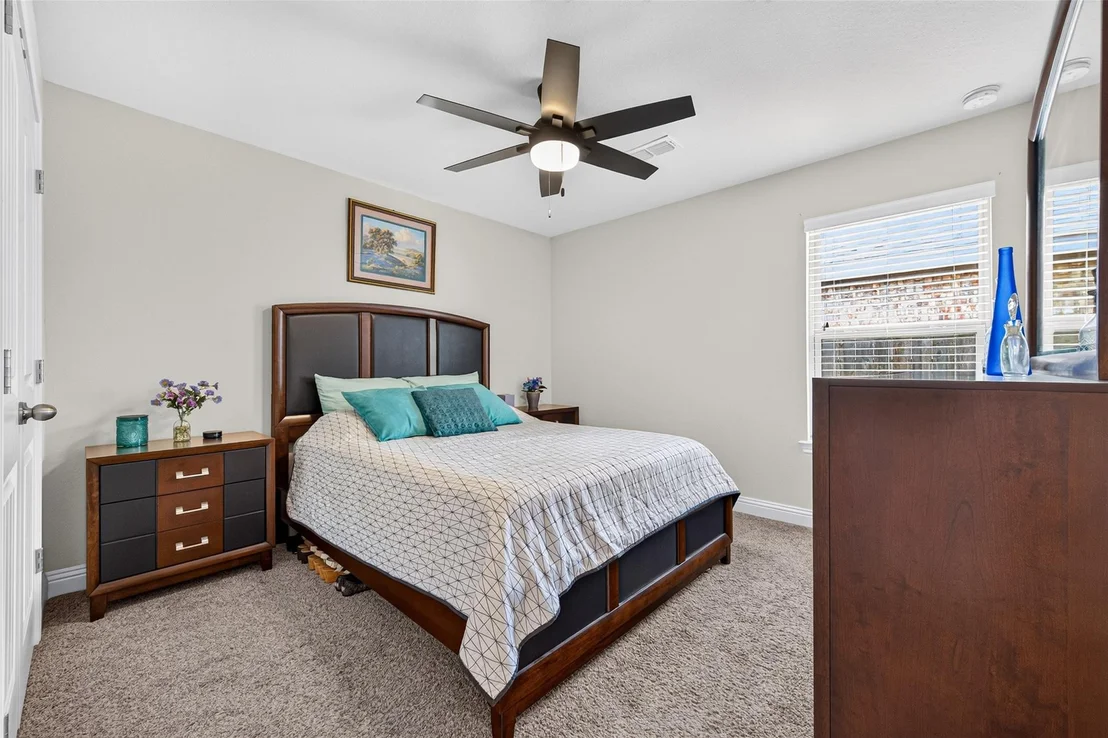 Photo of 9710 Stratton Ridge Drive