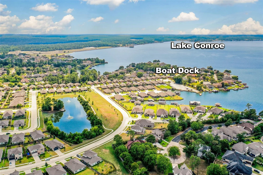 Photo of 12223 Antilles Lane