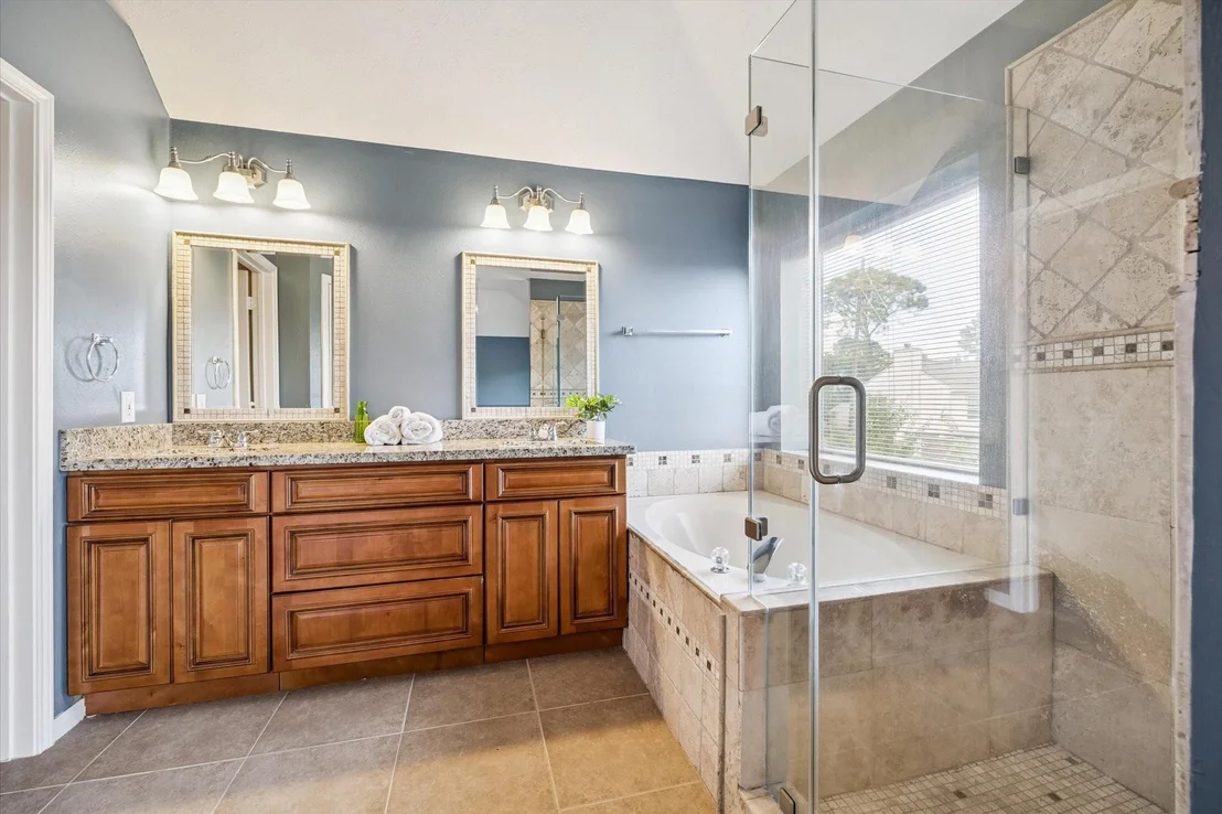 Photo of 12306 Wright Oaks Drive