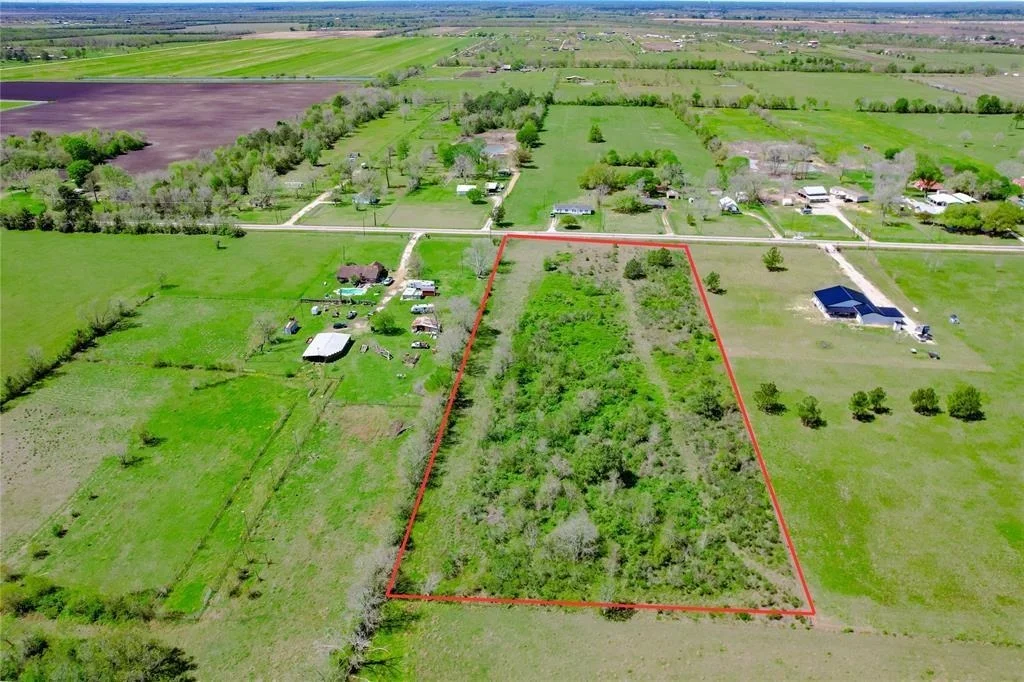 Photo of 533 County Rd 612