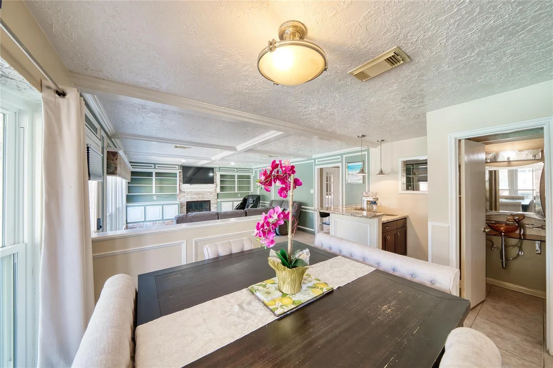 Photo of 3802 Millbridge Drive