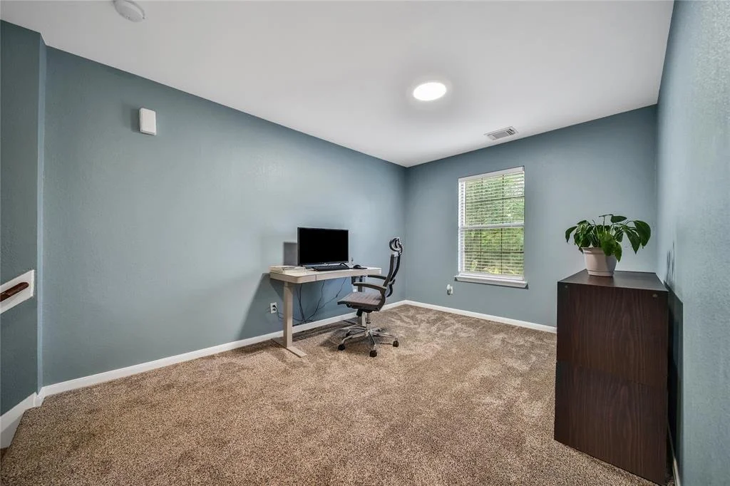 Photo of 29527 Legends Stone Drive