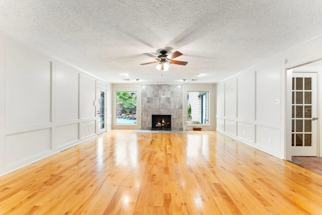 Photo of 5718 Glenmere Lane
