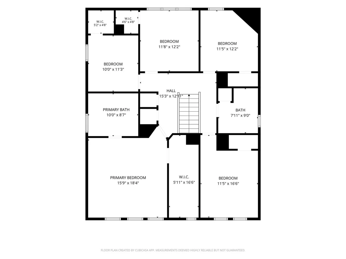 Photo of 20210 Cypresswood Glen