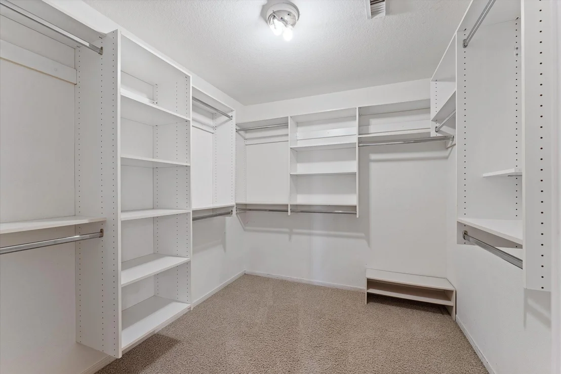 Photo of 10 Seneca Place