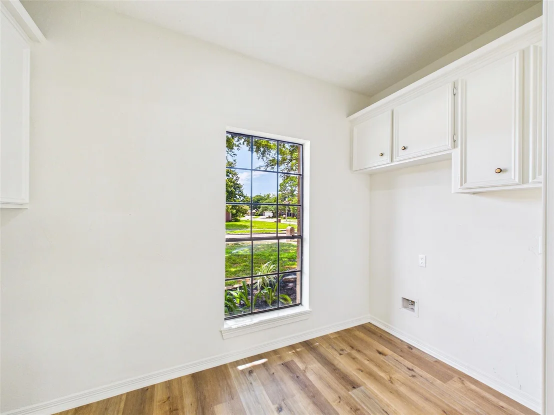 Photo of 2309 St Patrick Lane