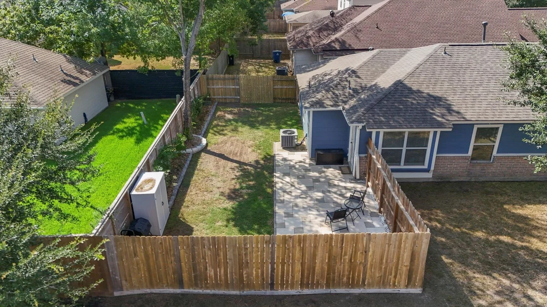 Photo of 6607 Bluestone Springs Lane