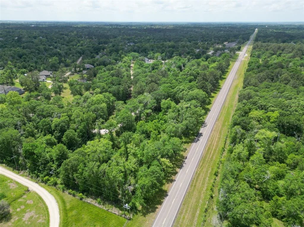Photo of 38000 Park View Drive