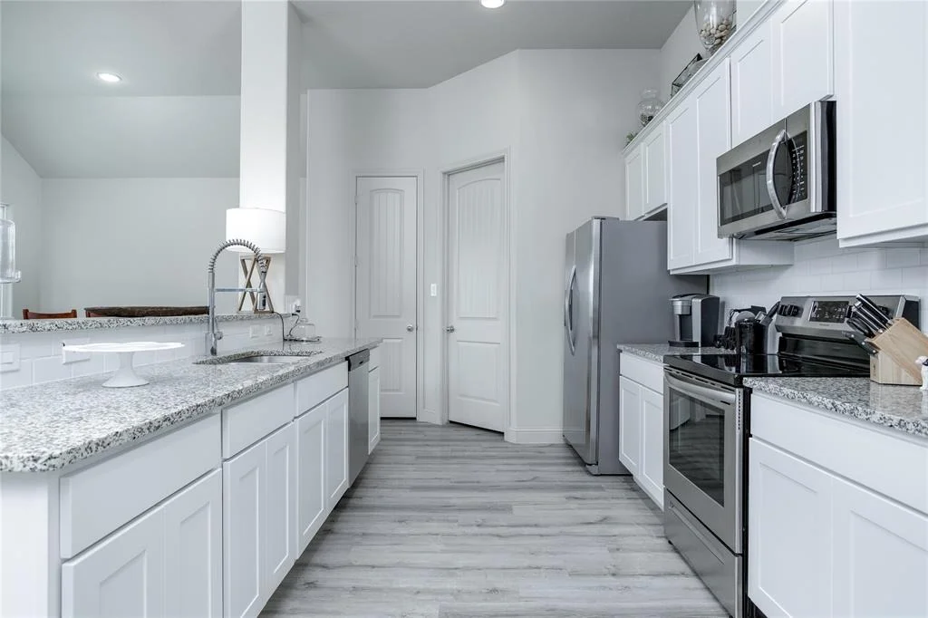 Photo of 38466 Park View Drive
