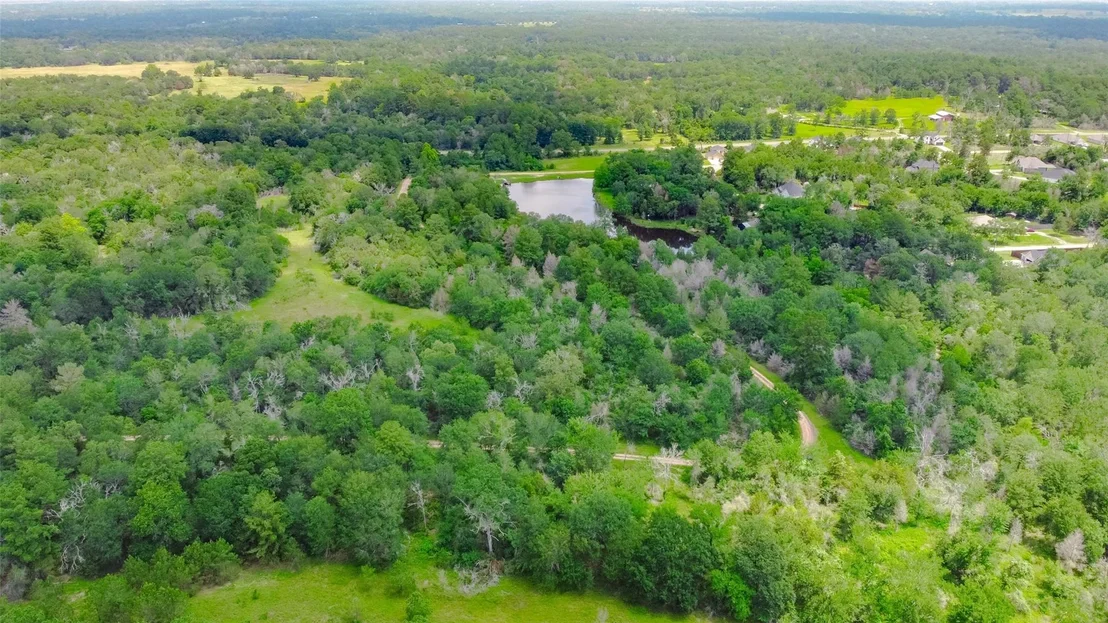 Photo of 26326 Moose Drive