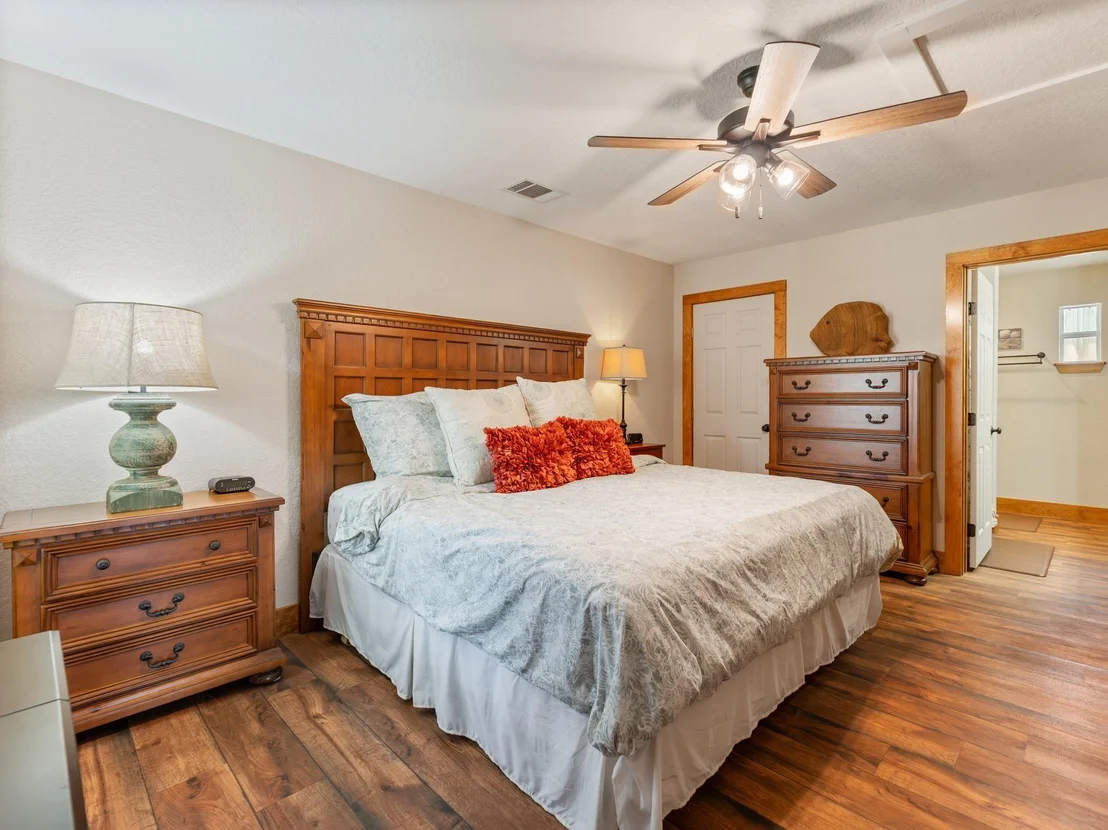 Photo of 1225 Private Road 652