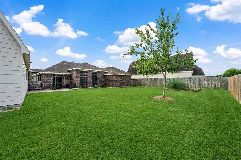 Photo of 6710 Canyon Trail