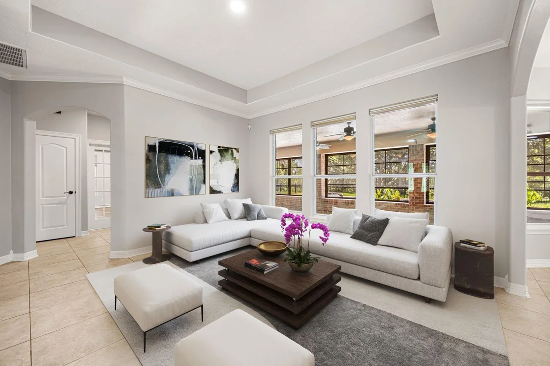 Photo of 3211 Wellspring Lake Drive