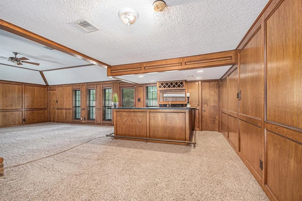Photo of 2313 Killarney Lane