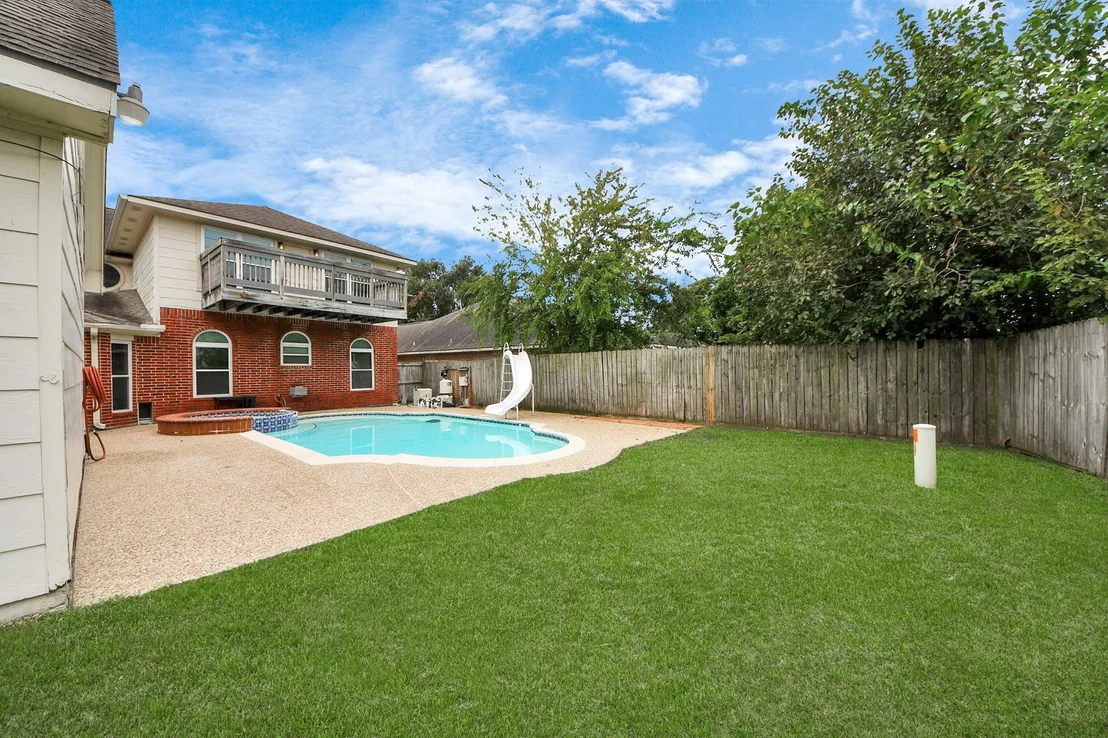 Photo of 9421 Rustic Gate Road