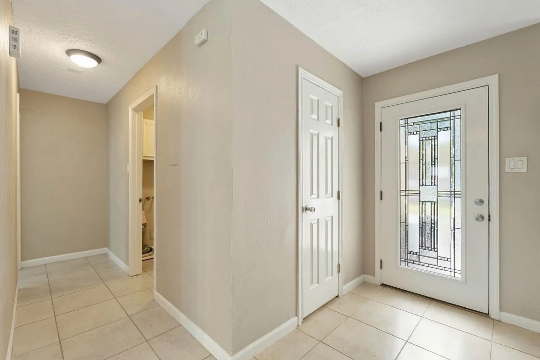 Photo of 26 Diamond Oak Court