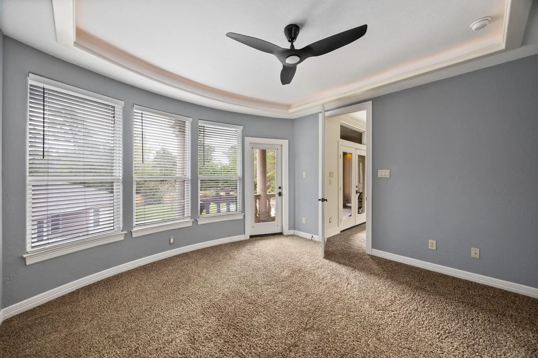 Photo of 4447 Chateau Creek Way