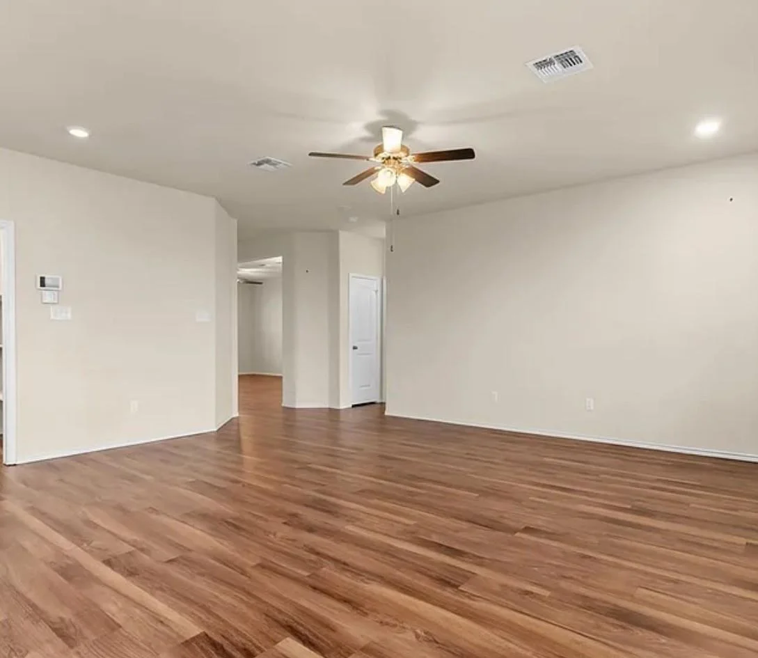 Photo of 5561 Perdita Drive