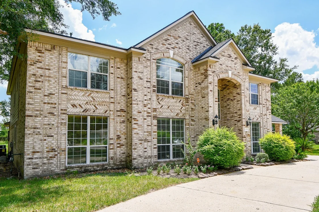 Photo of 30210 Aldine Westfield Road