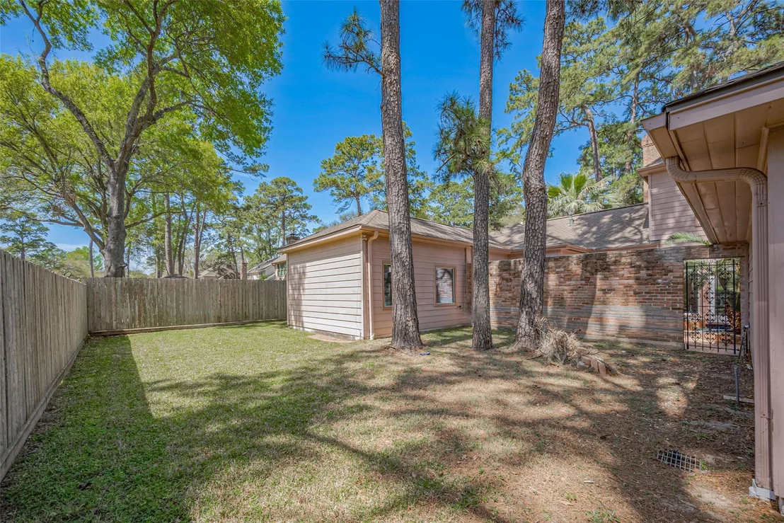 Photo of 5415 Olympia Fields Lane