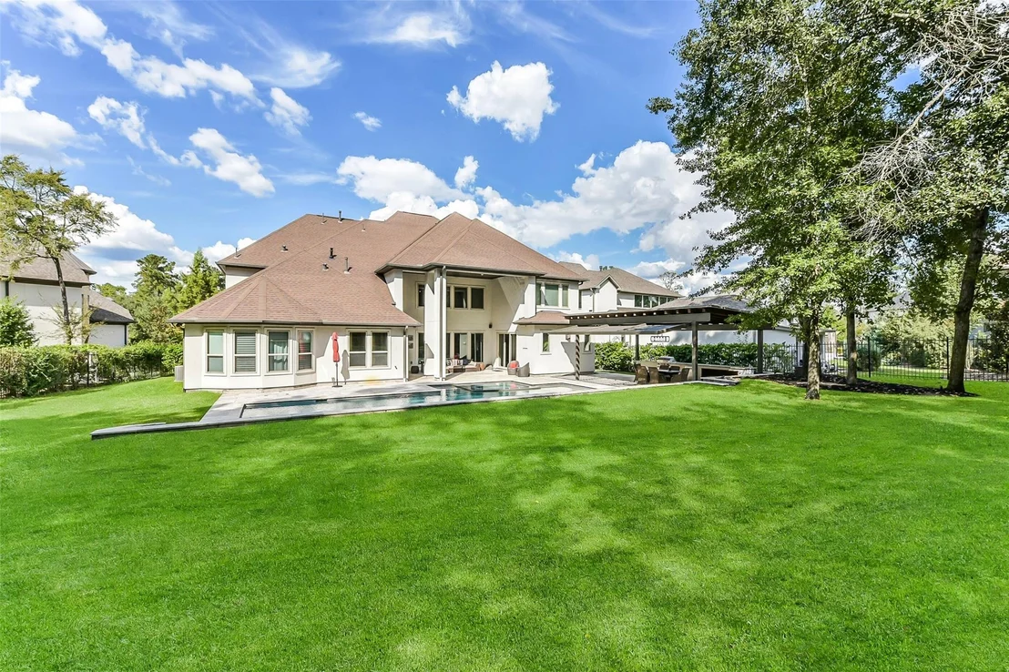 Photo of 7 Yellowstar Court