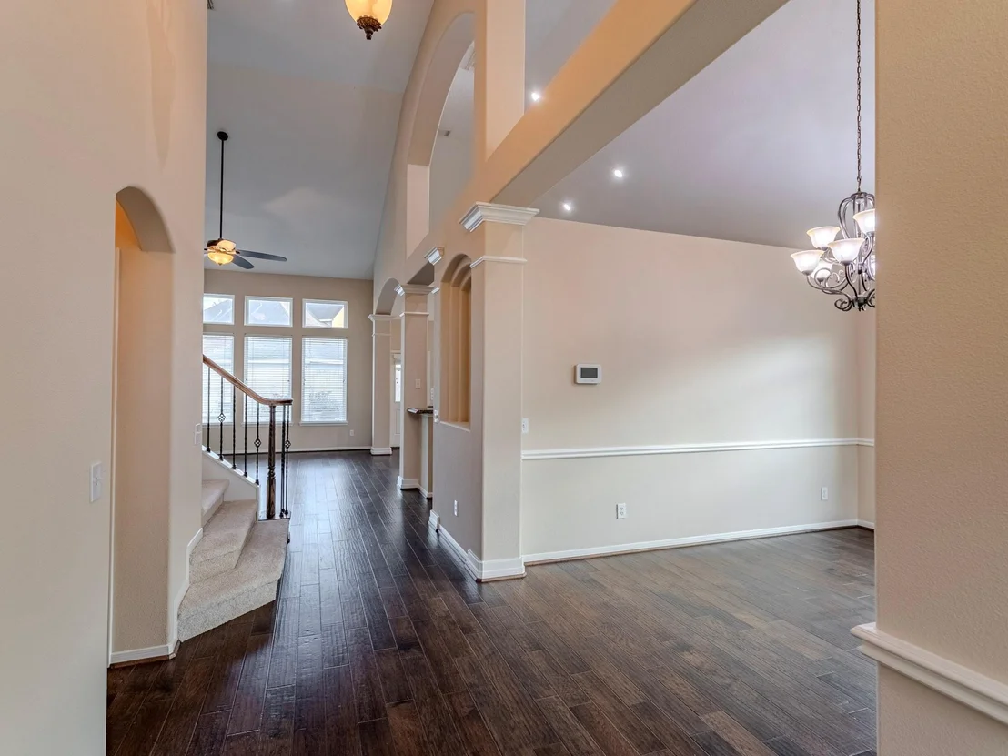 Photo of 9719 Slate Field Drive