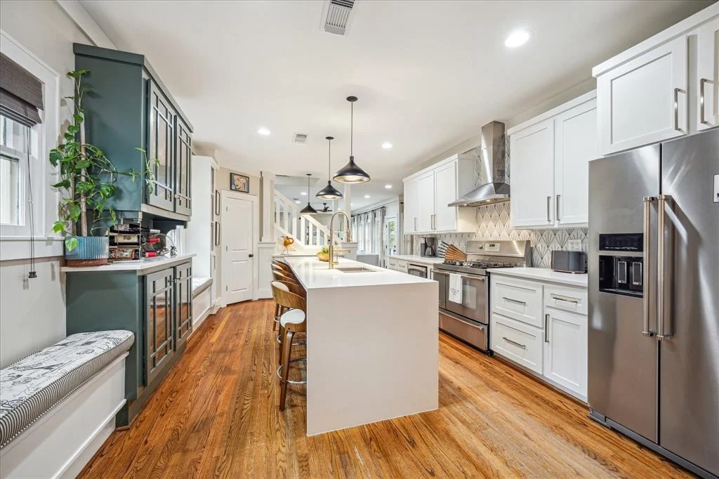 Photo of 813 Key Street