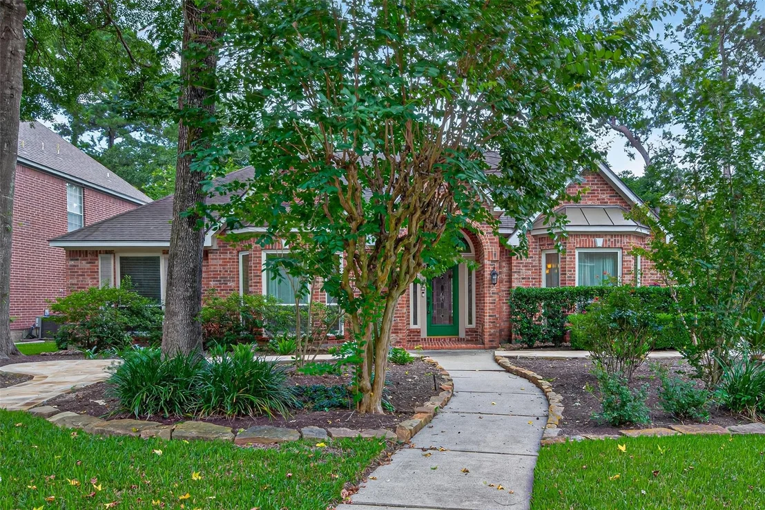 Photo of 7 Windridge Place