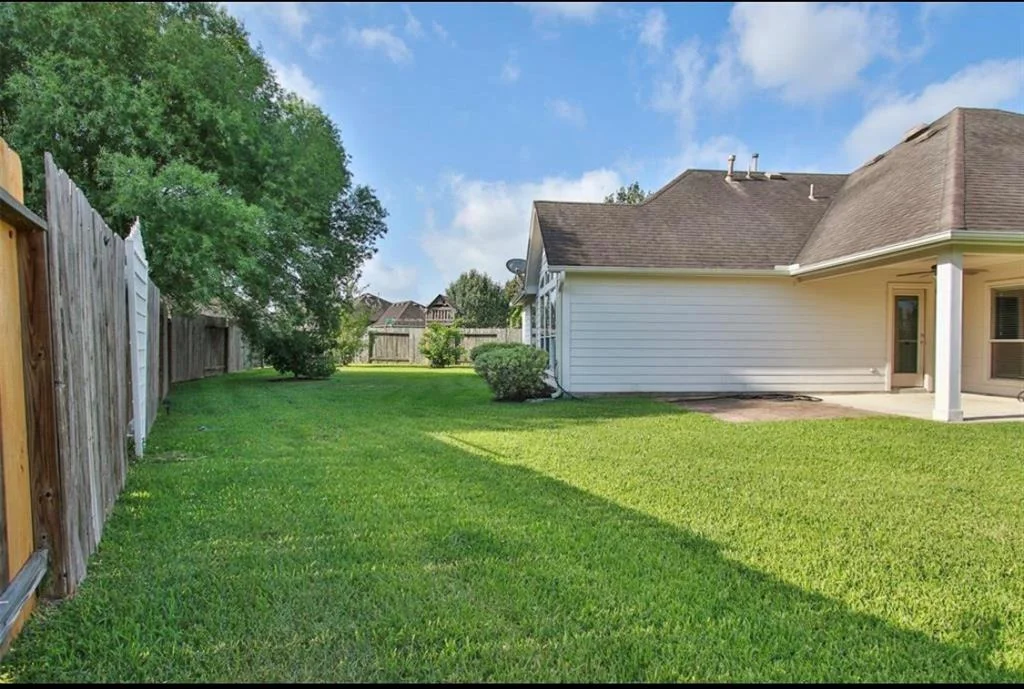 Photo of 13507 Northsun Lane