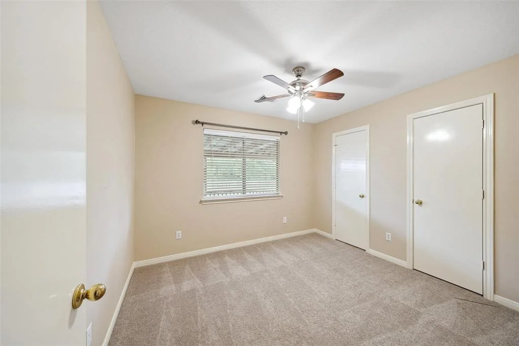 Photo of 4012 Hunnington Drive