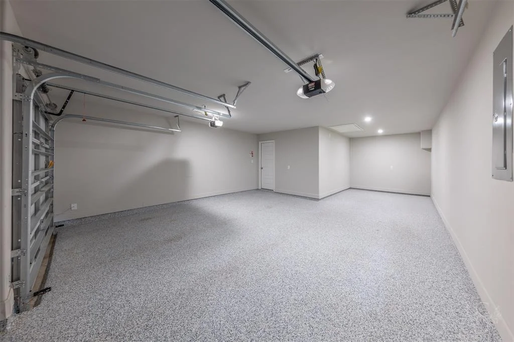 Photo of 29706 Juniper Ranch Road