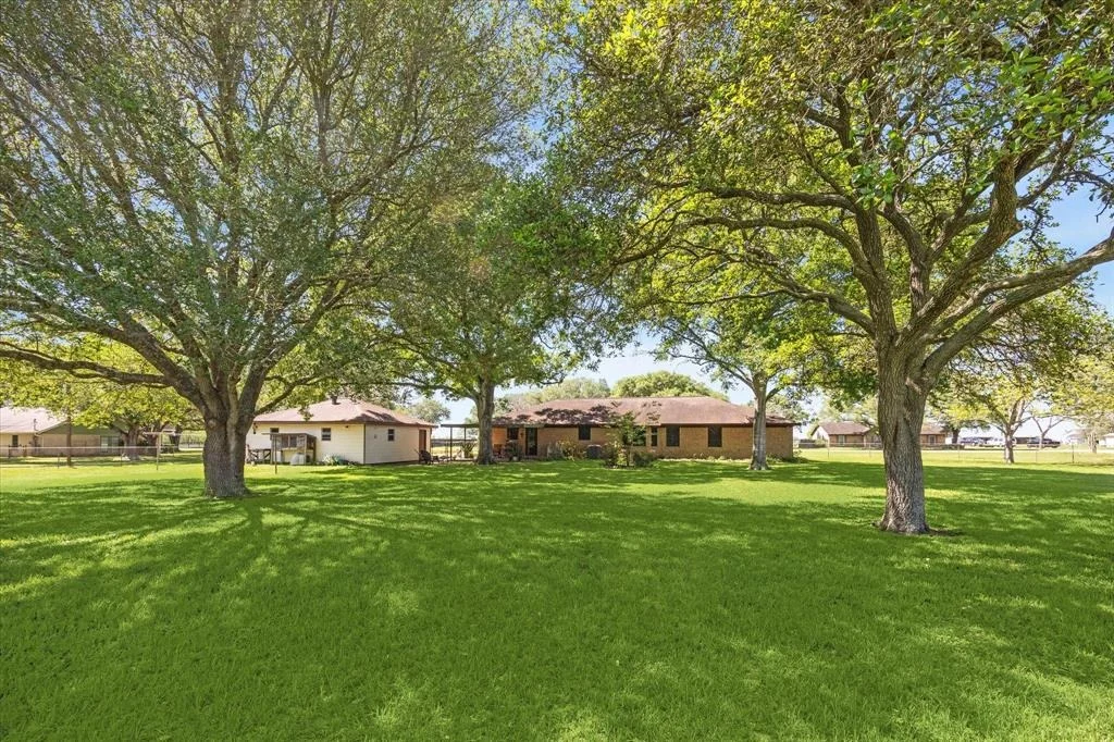 Photo of 3511 Quail Circle