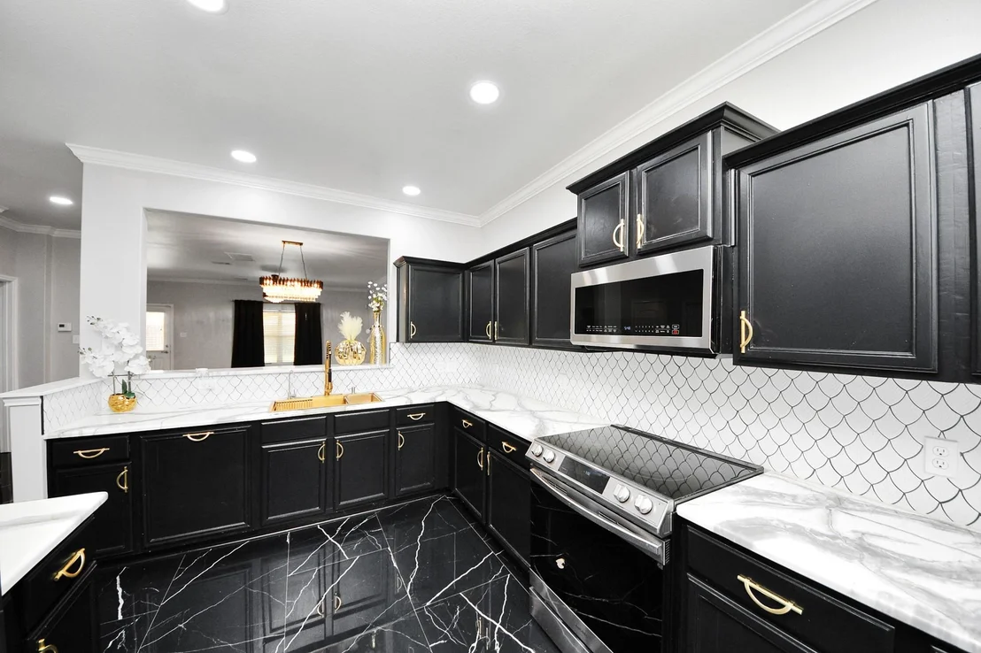 Photo of 6931 Primrose Road