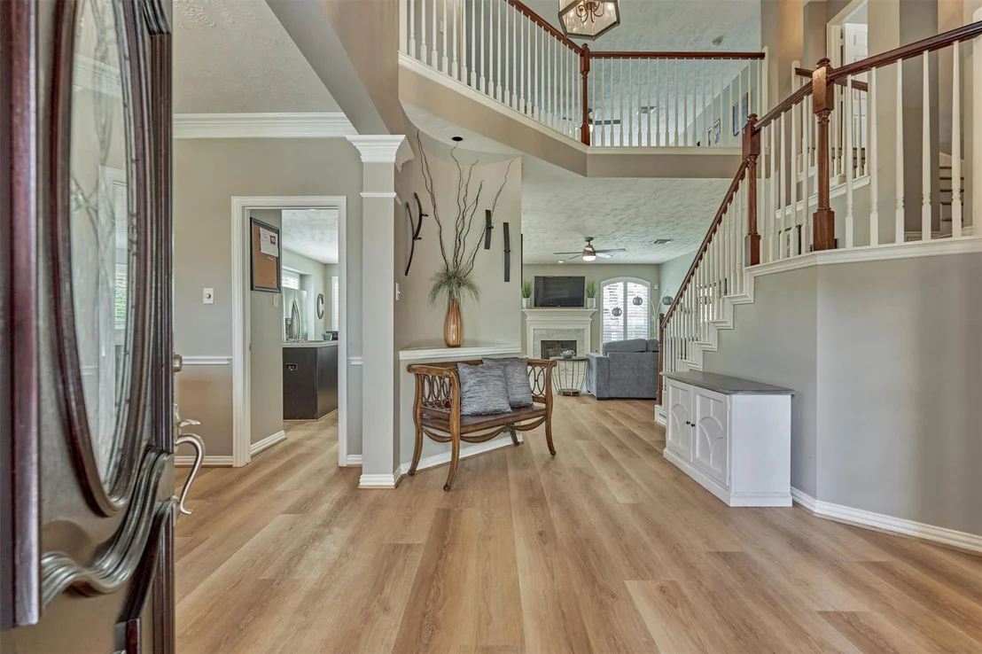Photo of 30 Rowan Tree Place